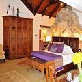 Photo of Hotel Museo Spa Casa Santo Domingo