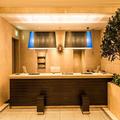 Photo of Hotel Mystays Premier Omori