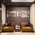 Image of Hotel Mystays Yokohama Kannai