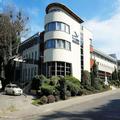 Photo of Hotel Nadmorski