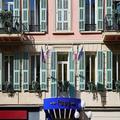 Photo of Hotel Nap by Happyculture