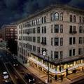 Photo of Hotel Napoleon Memphis