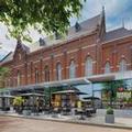 Photo of Hotel Nassau Breda, Autograph Collection by Marriott