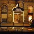 Photo of Hotel National