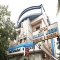 Photo of Hotel Neelkiran