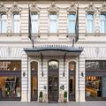 Image of Hotel Nemzeti Budapest Mgallery by Sofitel