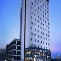 Photo of Hotel Neo+ Kebayoran Jakarta by Aston