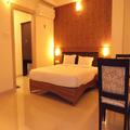 Photo of Hotel Nera Regency