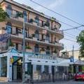 Image of Hotel Nettunia