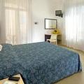 Image of Hotel Nettuno