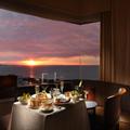 Photo of Hotel New Otani Makuhari
