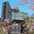 Photo of Hotel New Otani Tokyo The Main
