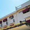 Image of Hotel New Primula