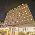 Image of Hotel New Yokosuka