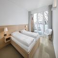 Image of Hotel NewStar