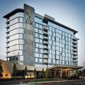 Photo of Hotel Nia, Autograph Collection