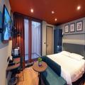 Photo of Hotel Nicolaas Witsen Amsterdam City Center