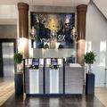 Image of Hotel Nieuw Slotania