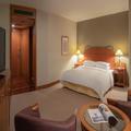 Image of Hotel Nikko Dalian