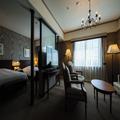 Photo of Hotel Nikko Huis Ten Bosch