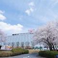Photo of Hotel Nikko Narita