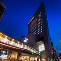 Image of Hotel Nikko Oita Oasis Tower