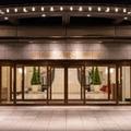 Photo of Hotel Nikko Princess Kyoto