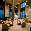 Image of Hotel Nikko Saigon