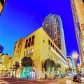 Photo of Hotel Nikko San Francisco