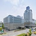 Photo of Hotel Nikko Tsukuba