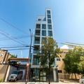 Image of Hotel Ninety Five Jfk Airport
