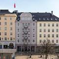 Image of Hotel No13