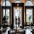 Photo of Hotel Normandie
