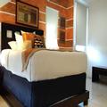 Image of Hotel Normandie