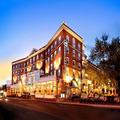 Photo of Hotel Northampton