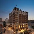 Photo of Hotel Northland, Autograph Collection