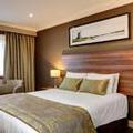 Image of Hotel Norwich