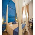Image of Hotel Noto Marina