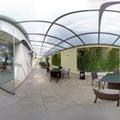 Photo of Hotel Novotel Mexico City Santa Fe