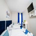 Image of Hotel Nowa Panorama