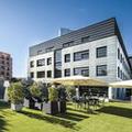 Image of Hotel Nuevo Boston
