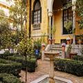 Photo of Hotel Nuevo Madrid