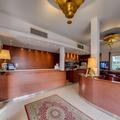 Image of Hotel Nuovo