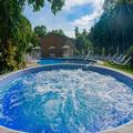 Image of Hotel Nututun Palenque