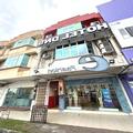 Photo of Hotel O Dns