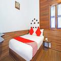 Image of Hotel O Five 2
