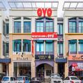 Image of Hotel O La Mirina Boutique Inn
