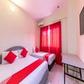 Photo of Hotel O My 7days Inn