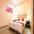 Photo of Hotel O Ombak Inn Chalet