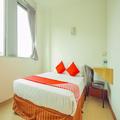 Image of Hotel O Storytel
